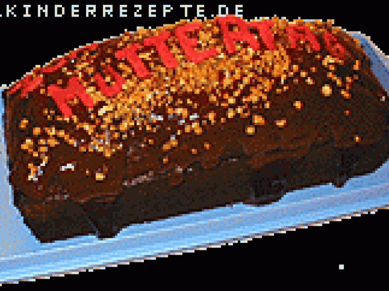 Tassen-Kuchen