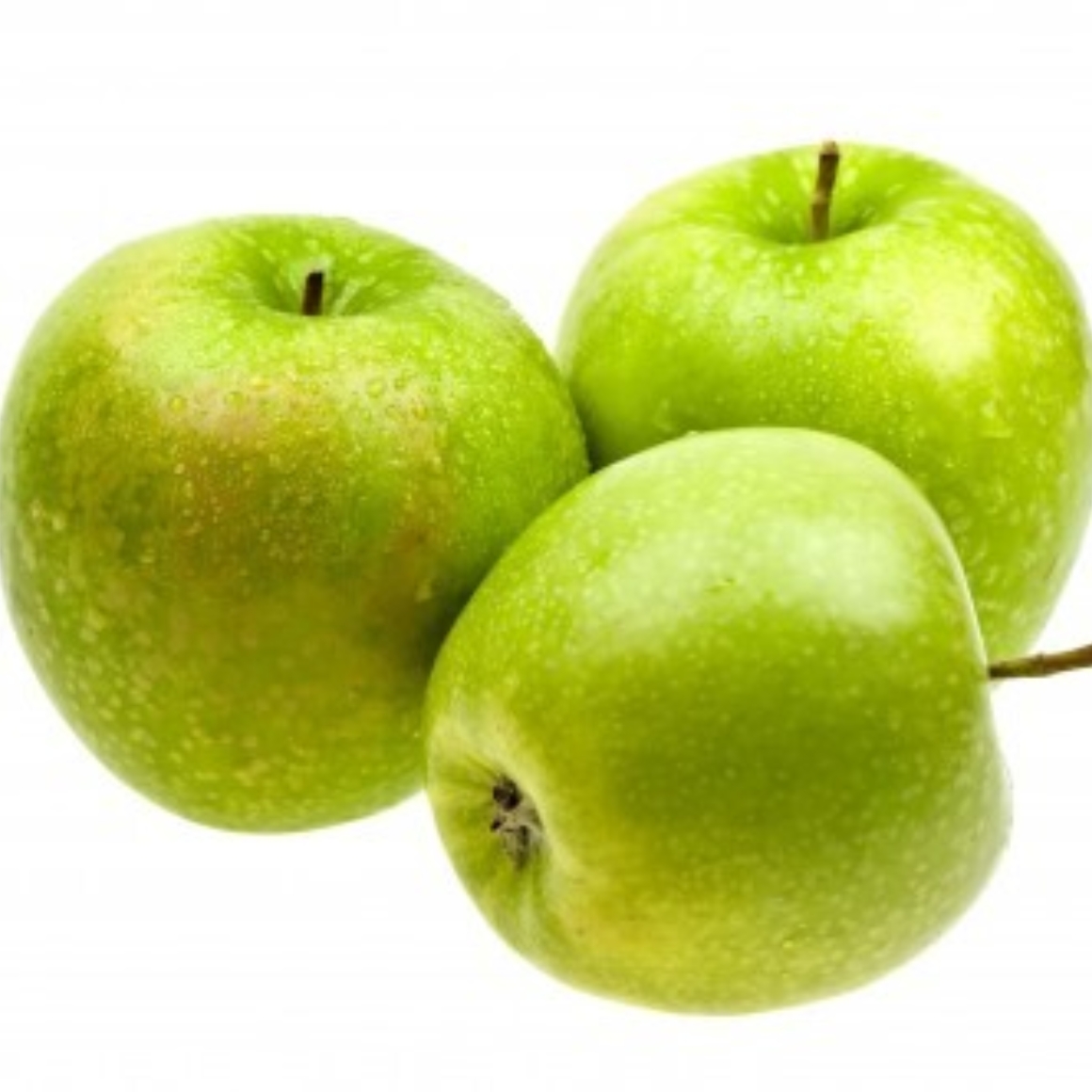 Apfelbrei