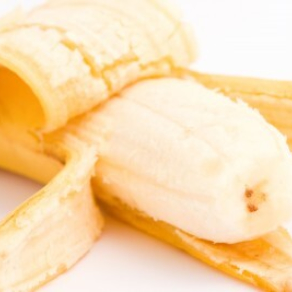 Bananenbrei