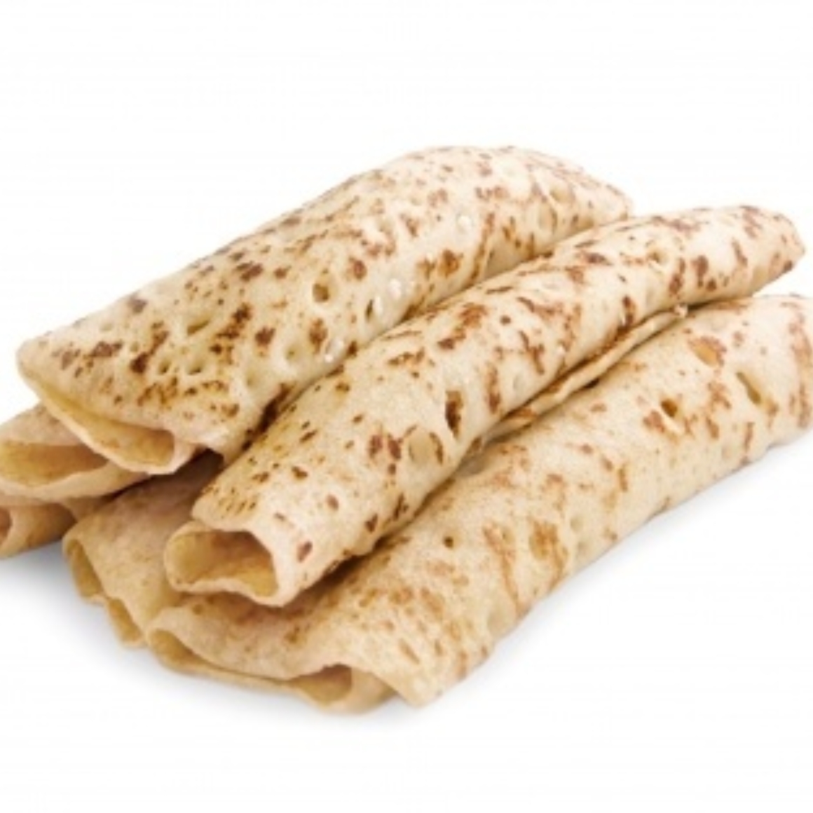 Pfannkuchen