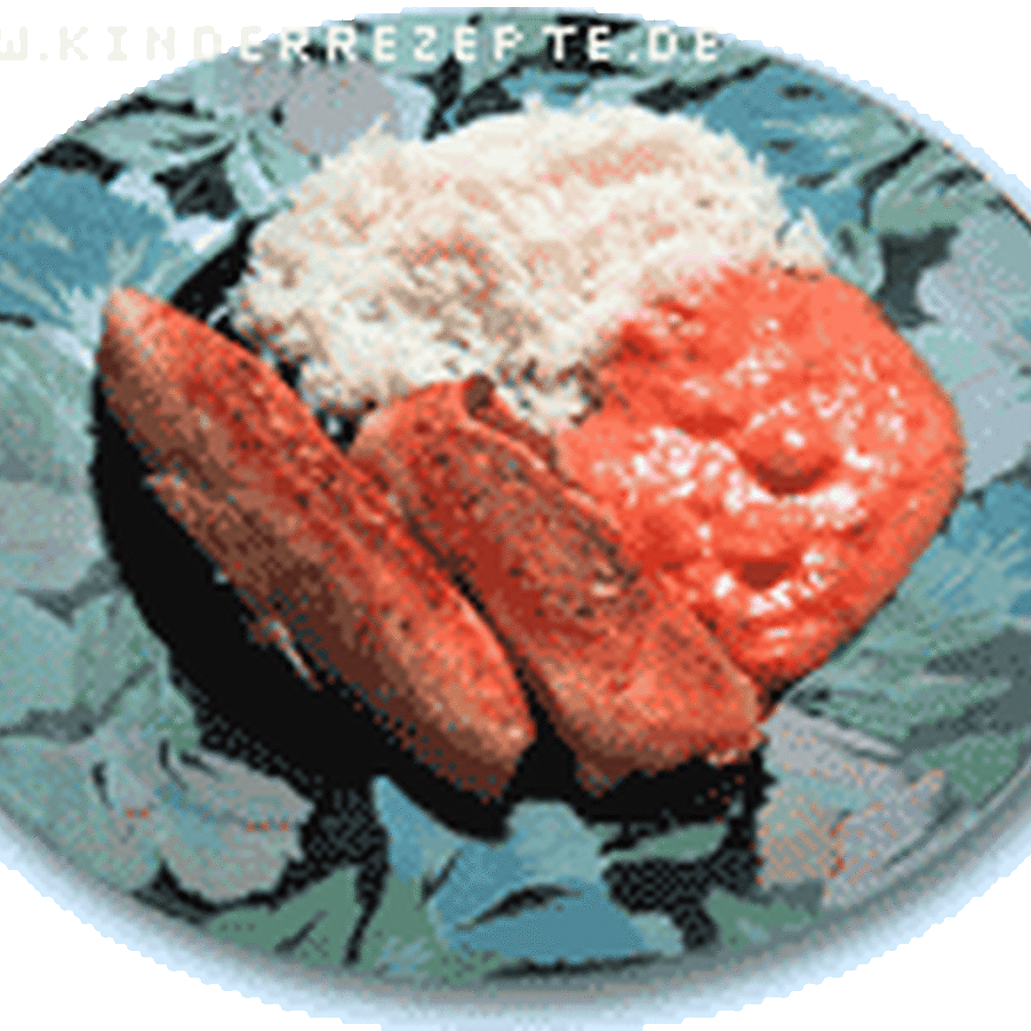 Celestes (portugiesisch)