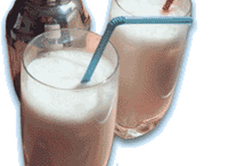 Ana-Coco-Cocktail