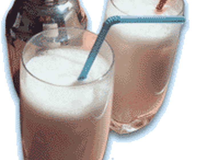 Ana-Coco-Cocktail