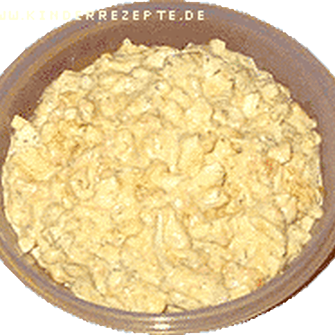 Eiersalat