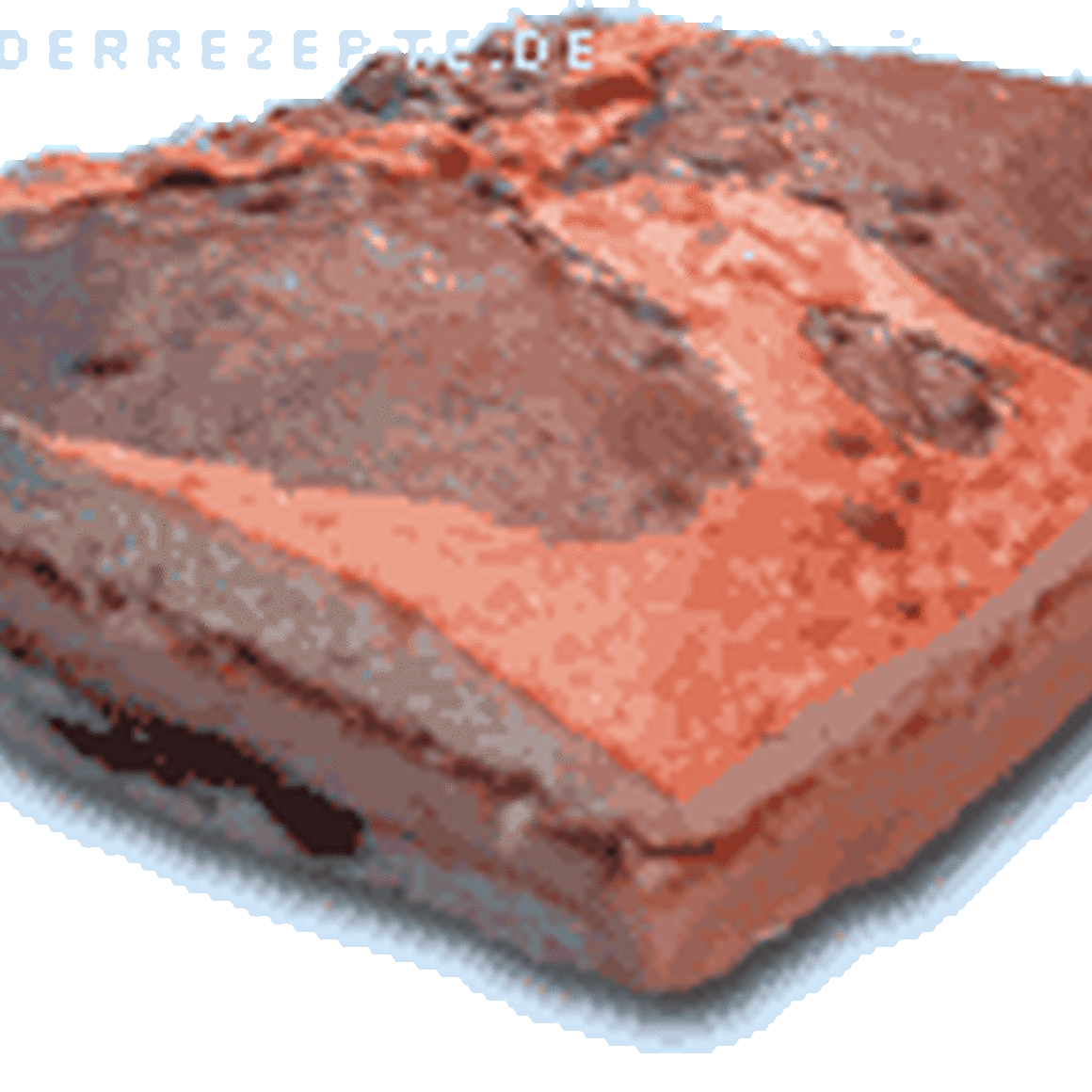 Kuh-Kuchen
