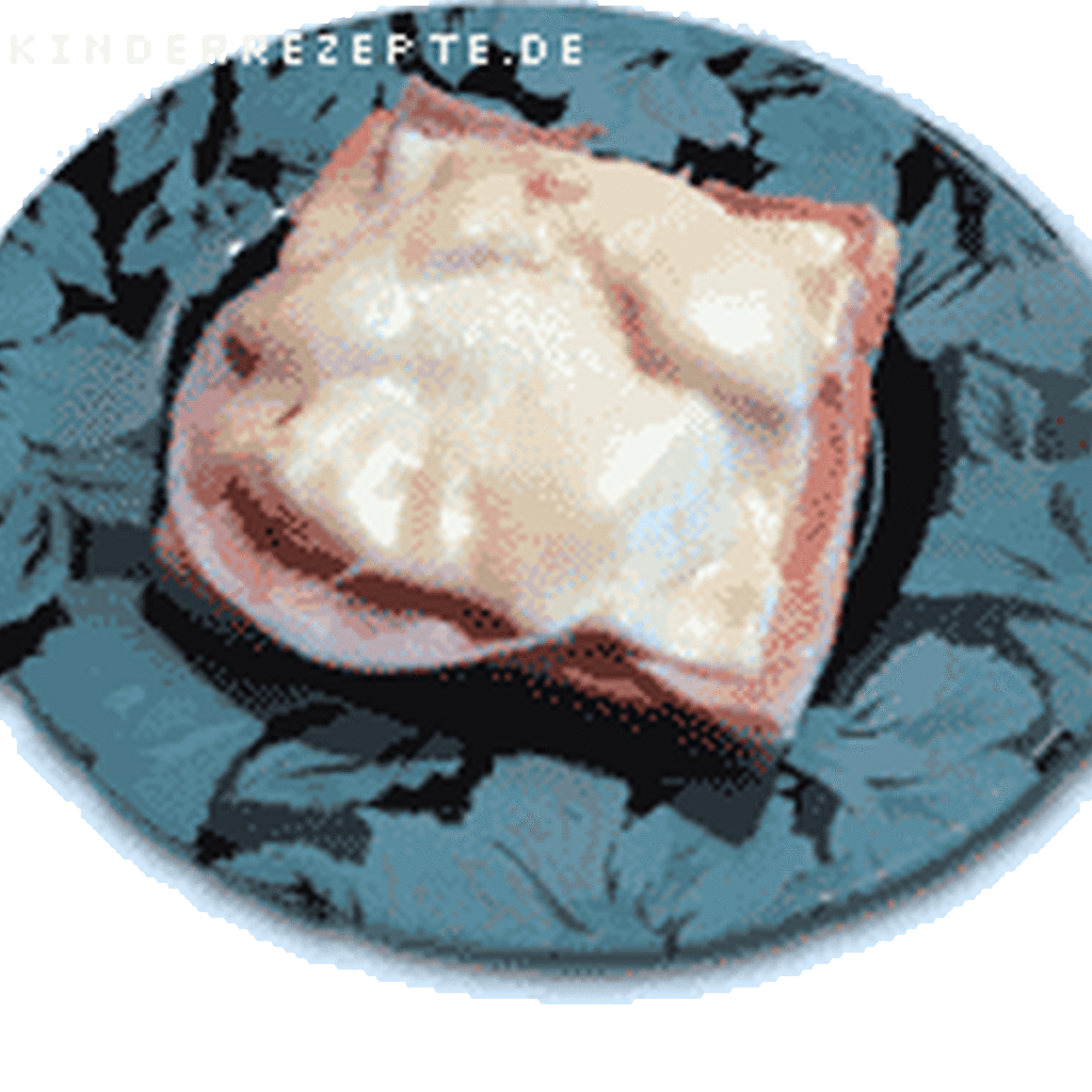 Hawaii-Toast