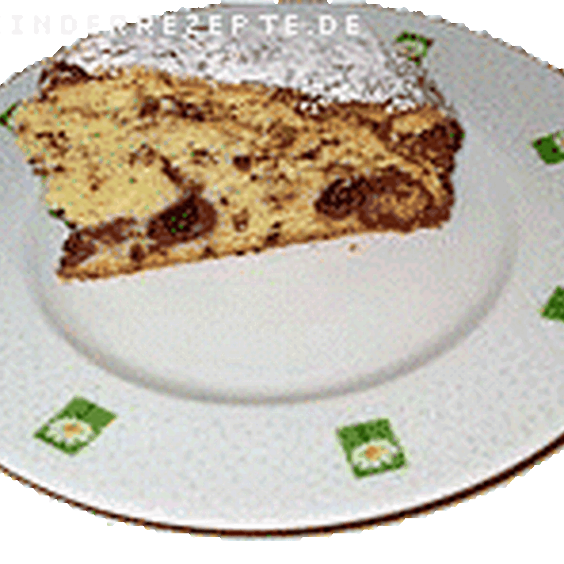 9-Varianten-Kuchen