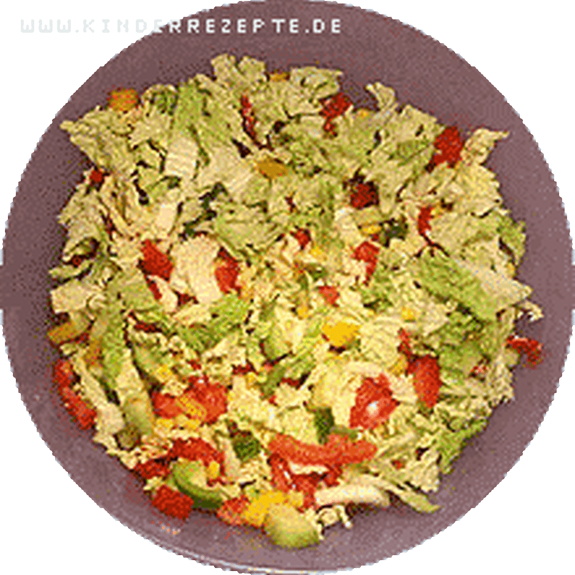 Sommersalat