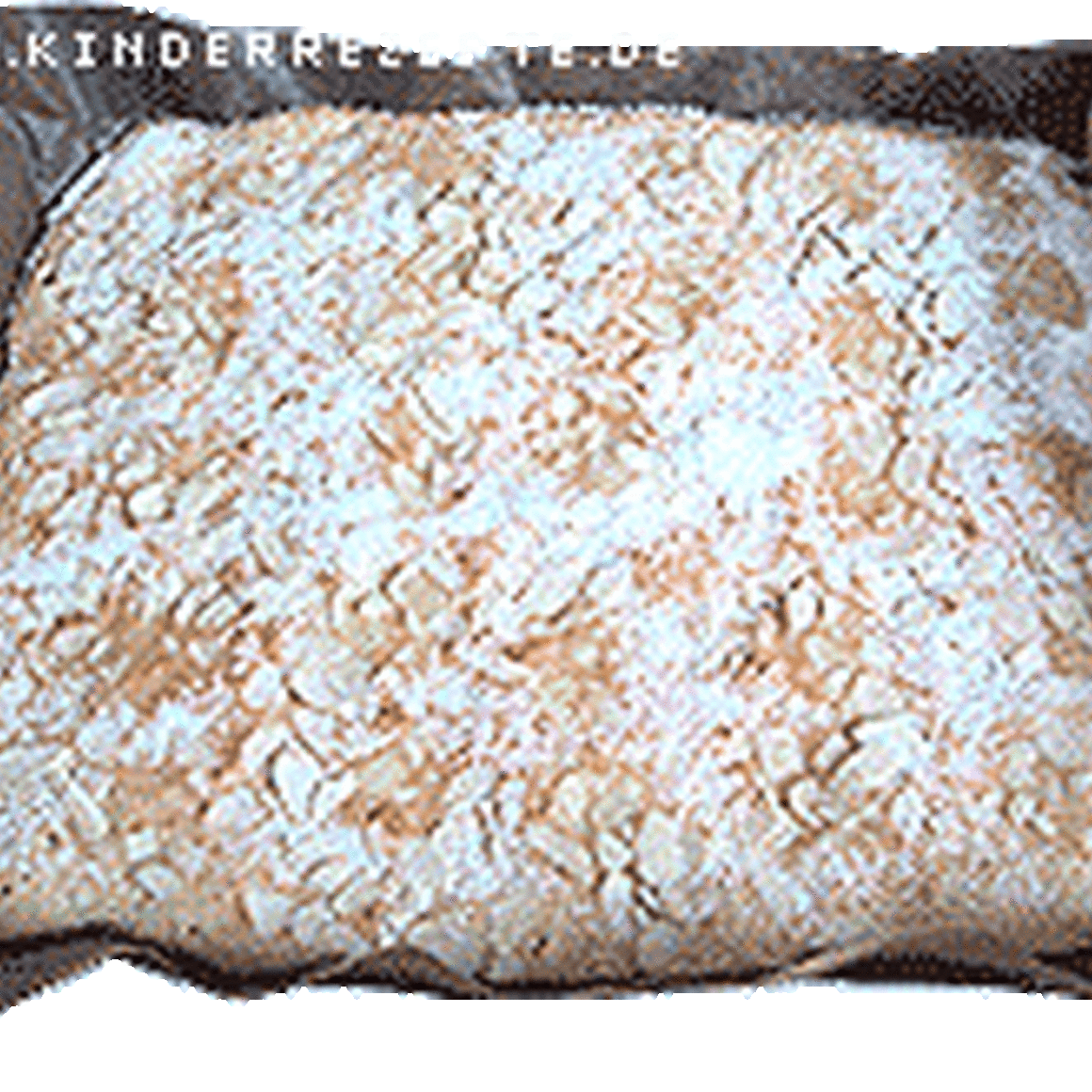 Blitzkuchen (Blechkuchen)