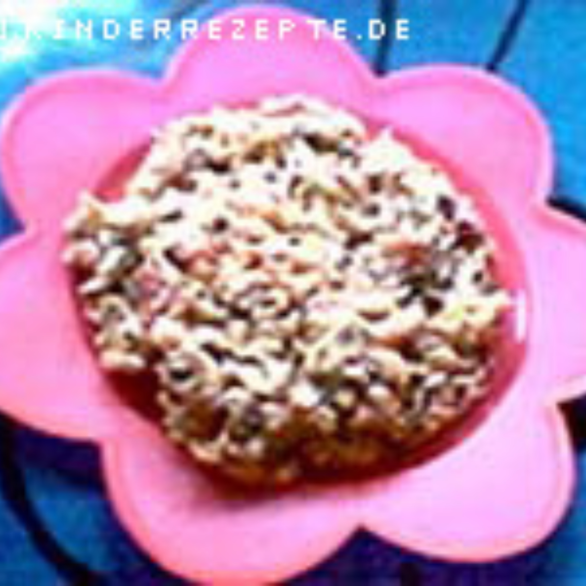 Reis-Otto (vegetarisch)