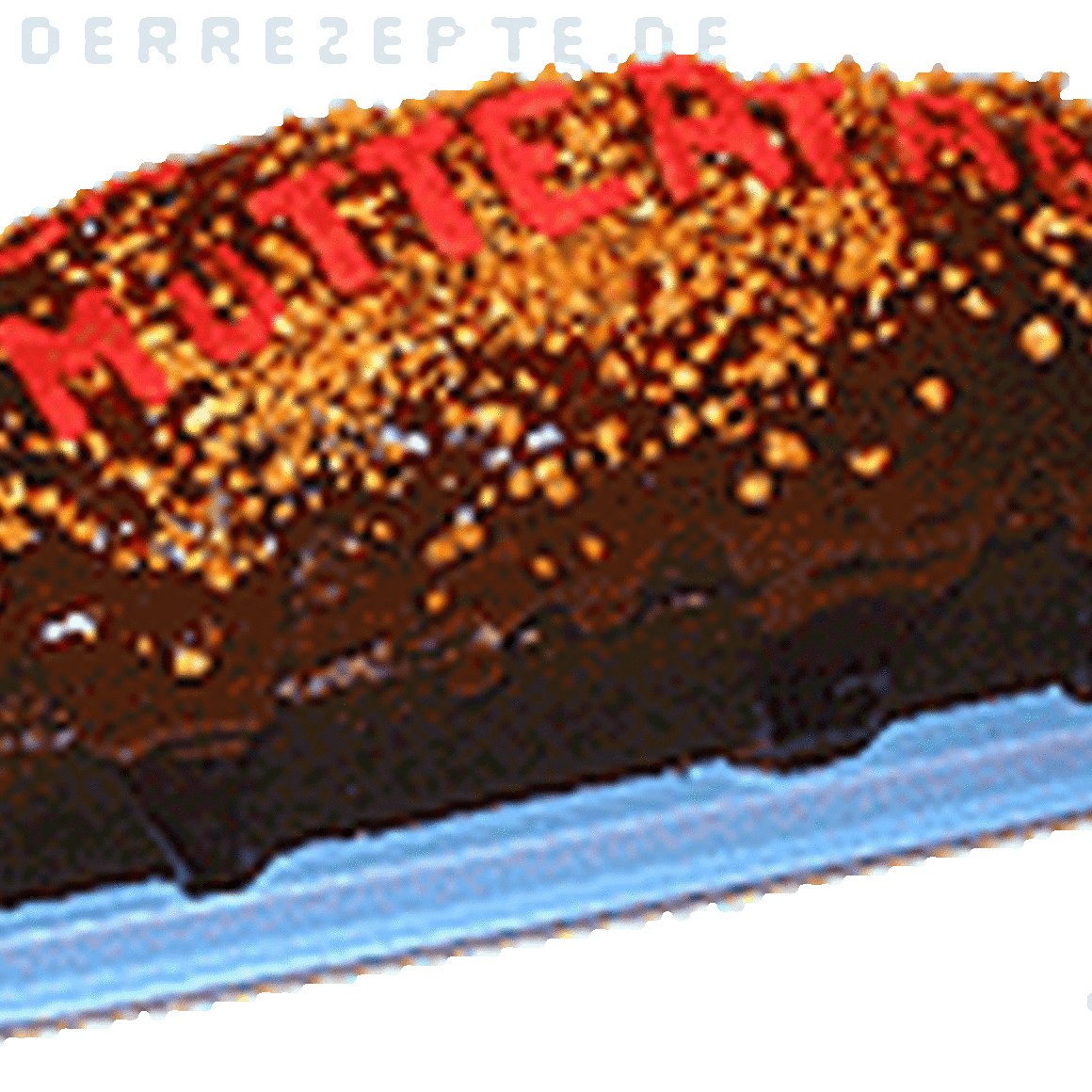 Tassen-Kuchen