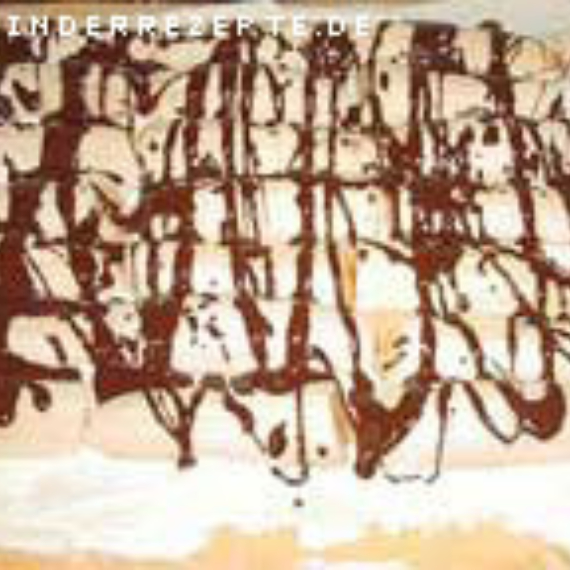 Schoko-Bananen-Sahnekuchen