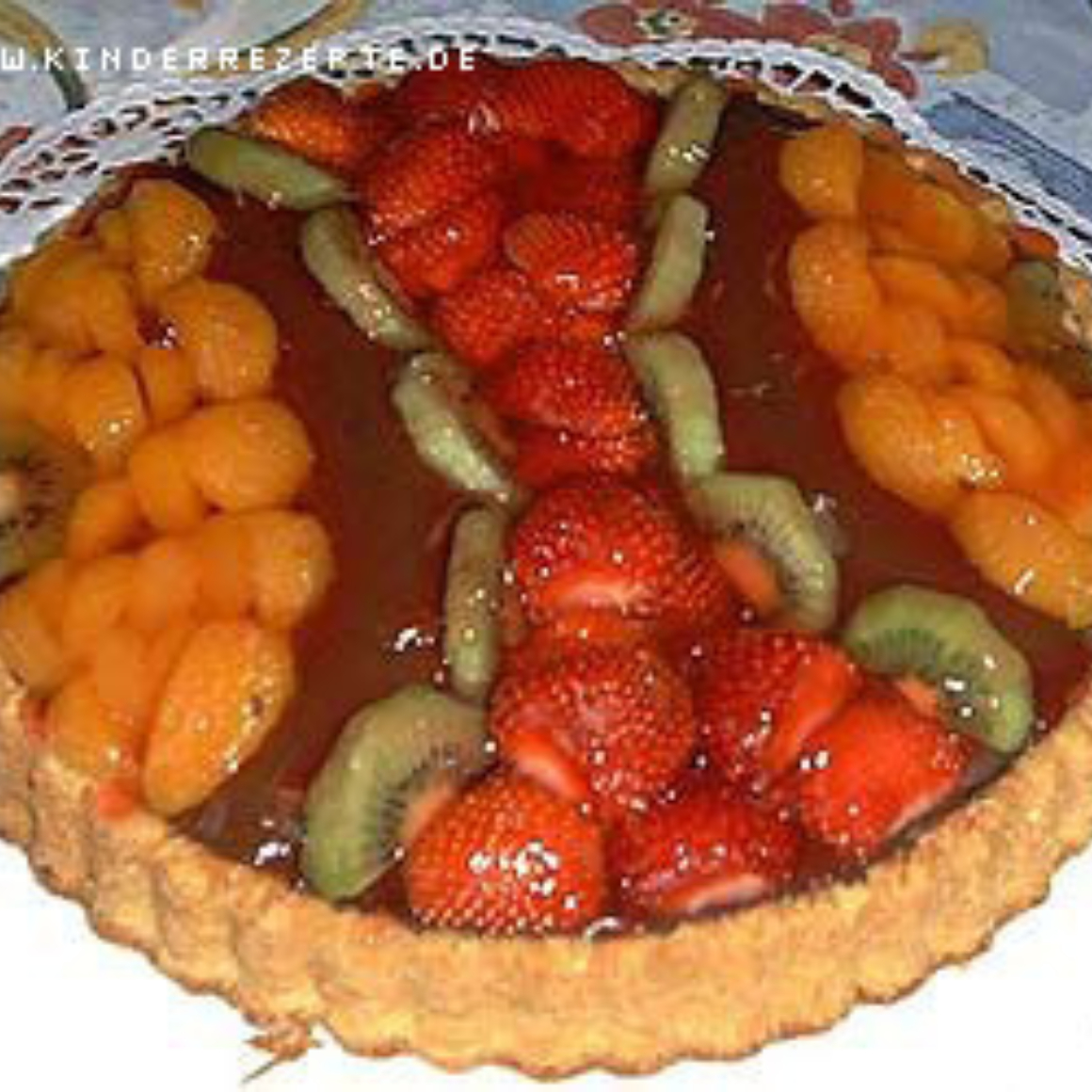 Obstboden