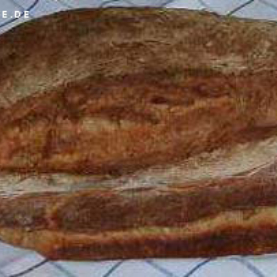Sonnenblumen-Sesambrot