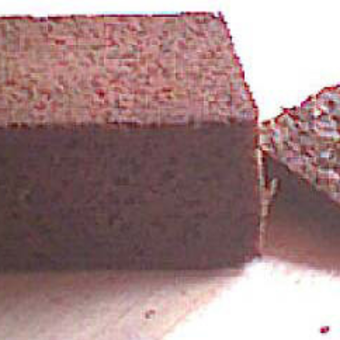 Schwarzbrot