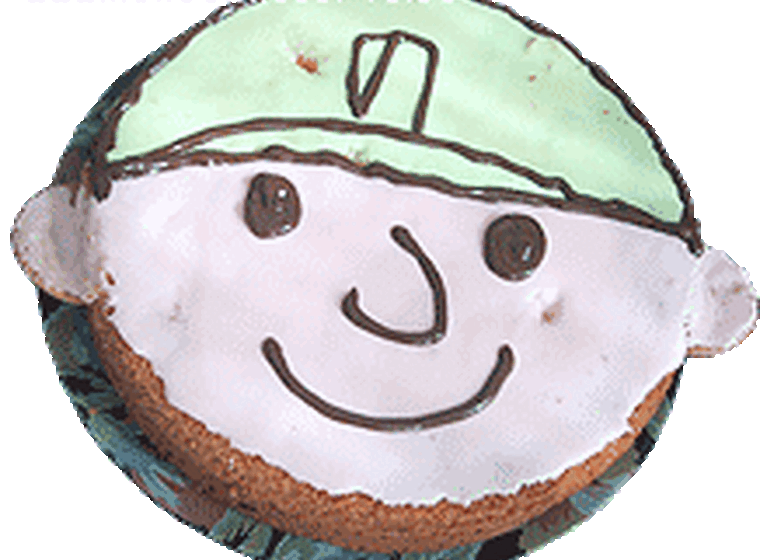Baumeister-Torte