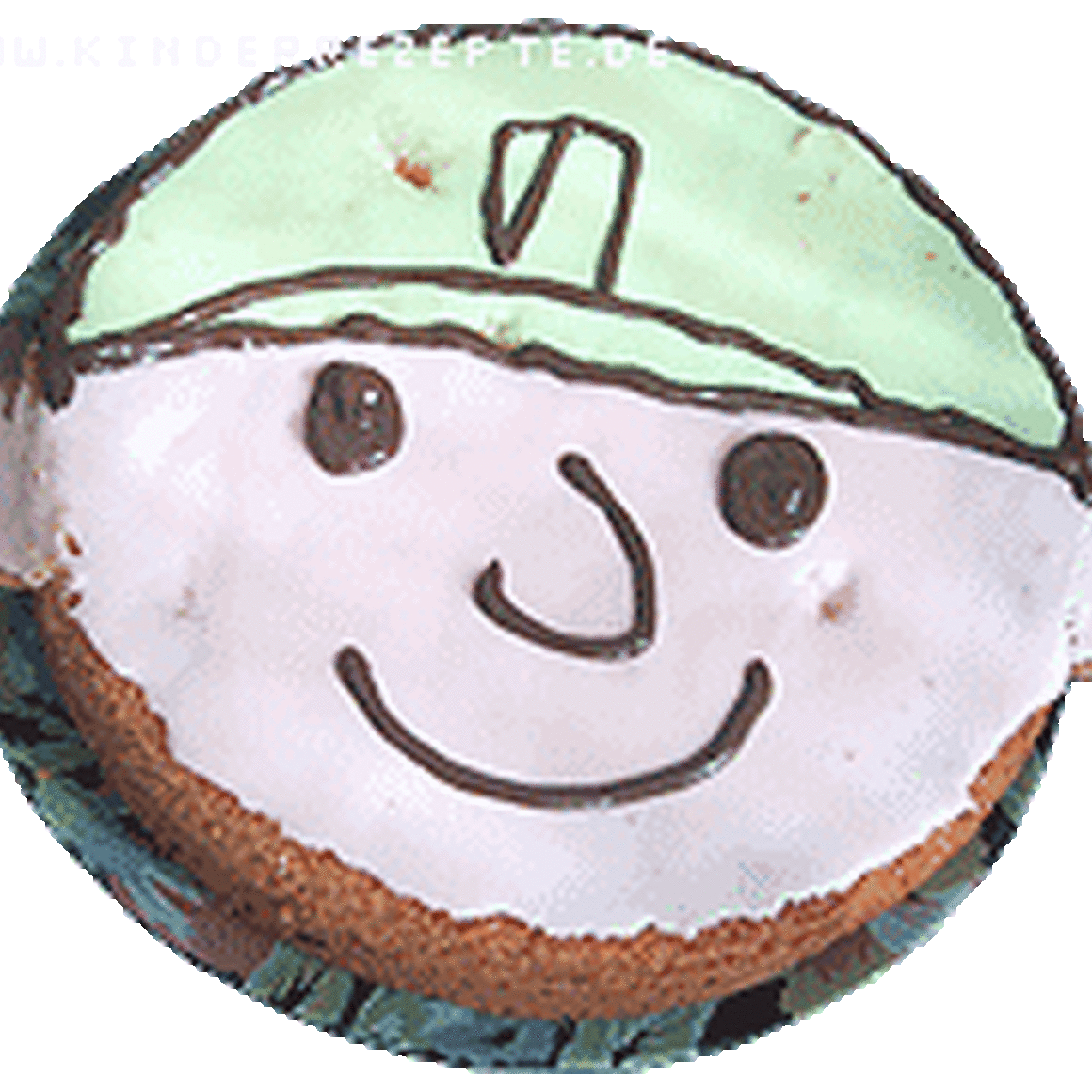Baumeister-Torte