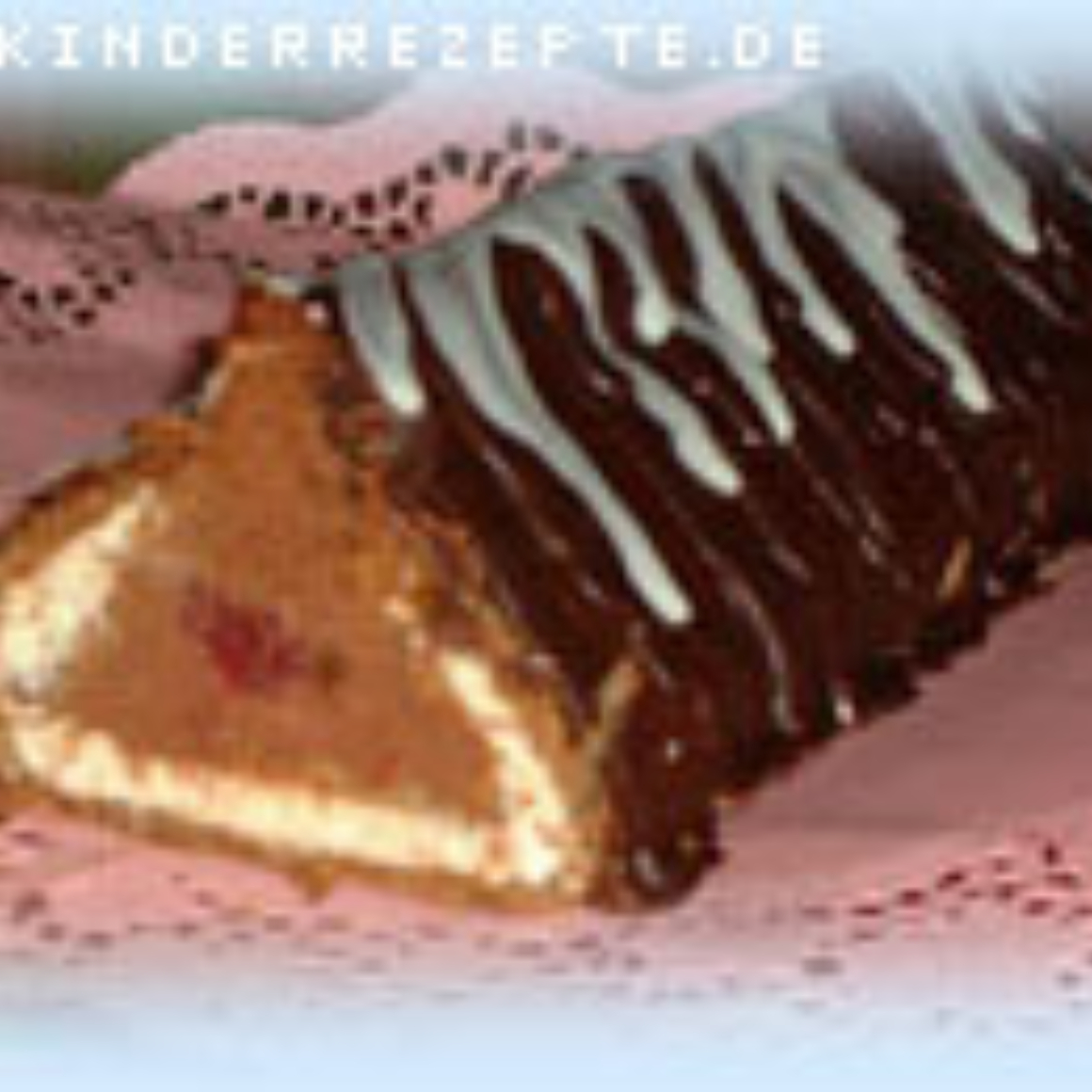 Karpatenkuchen