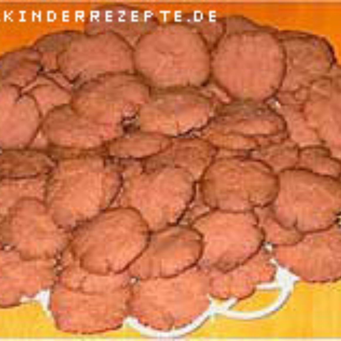 Fettnüsse