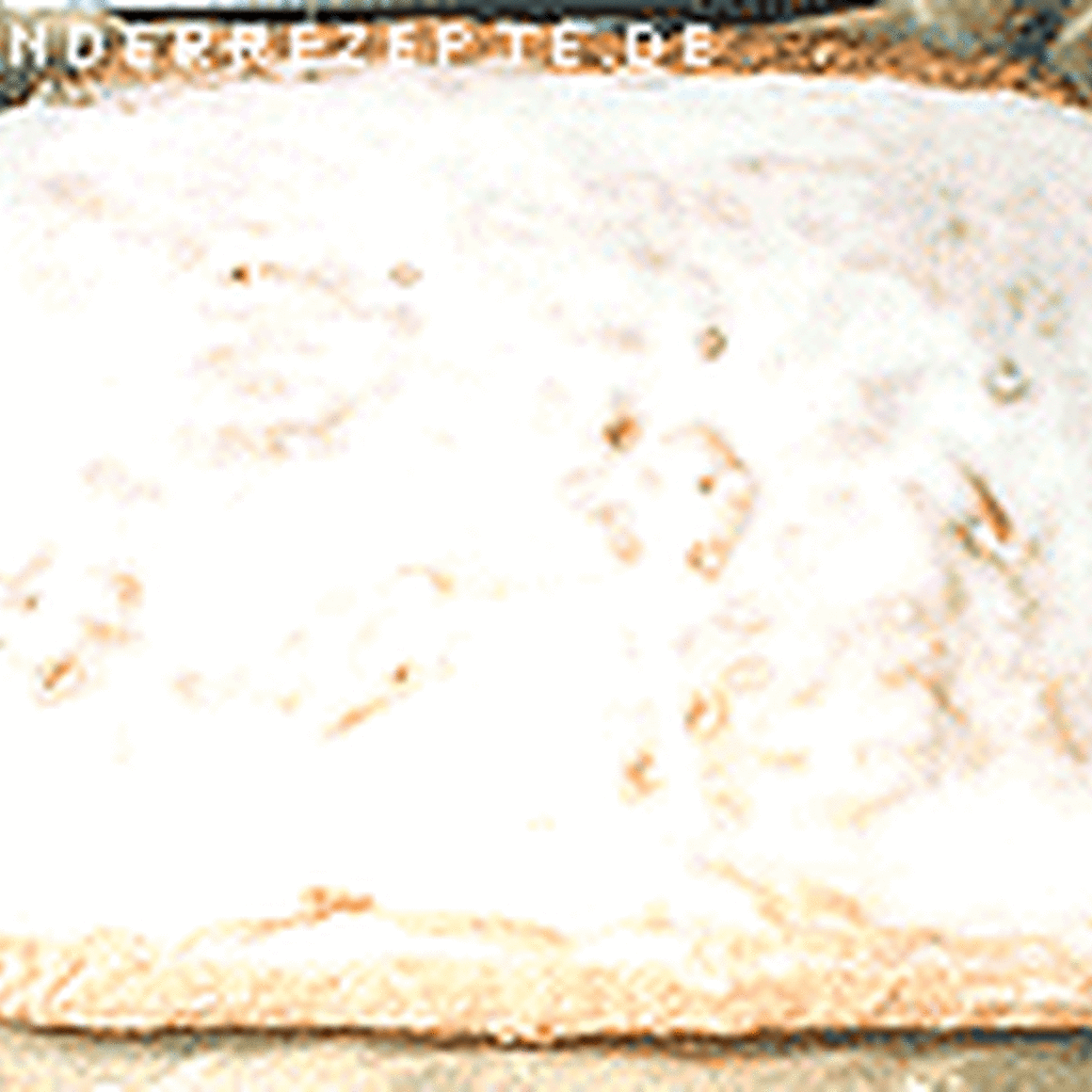 Zitronen-Blechkuchen