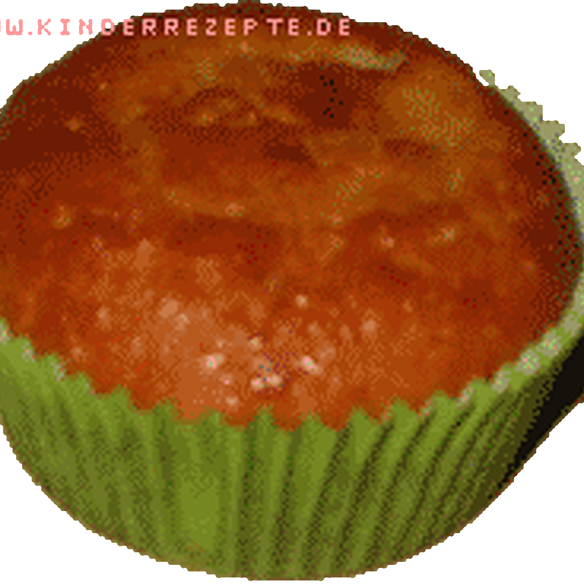 Zitronen-Joghurt-Muffins