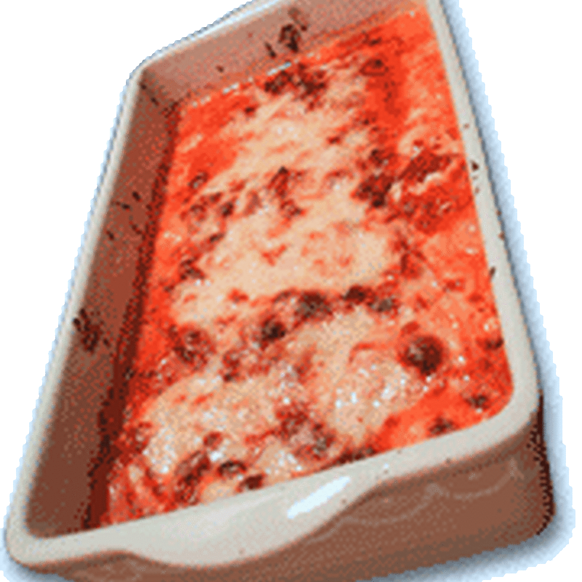 Lasagne