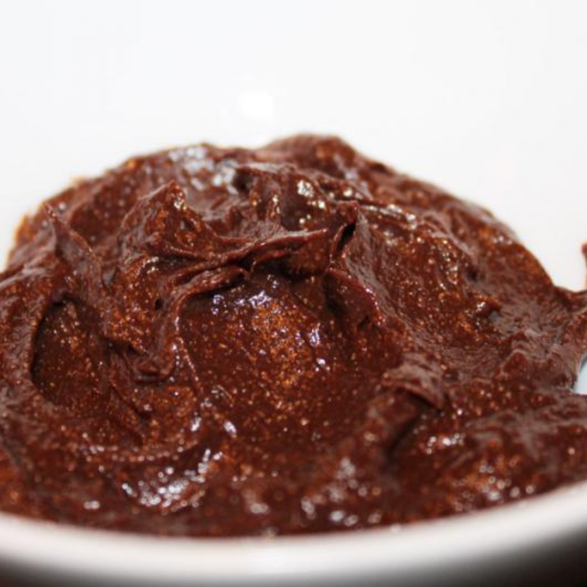 Avocado Schokocreme
