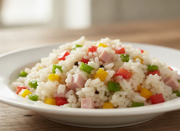 Reissalat