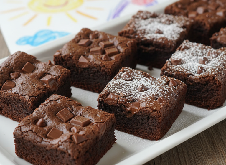Brownies