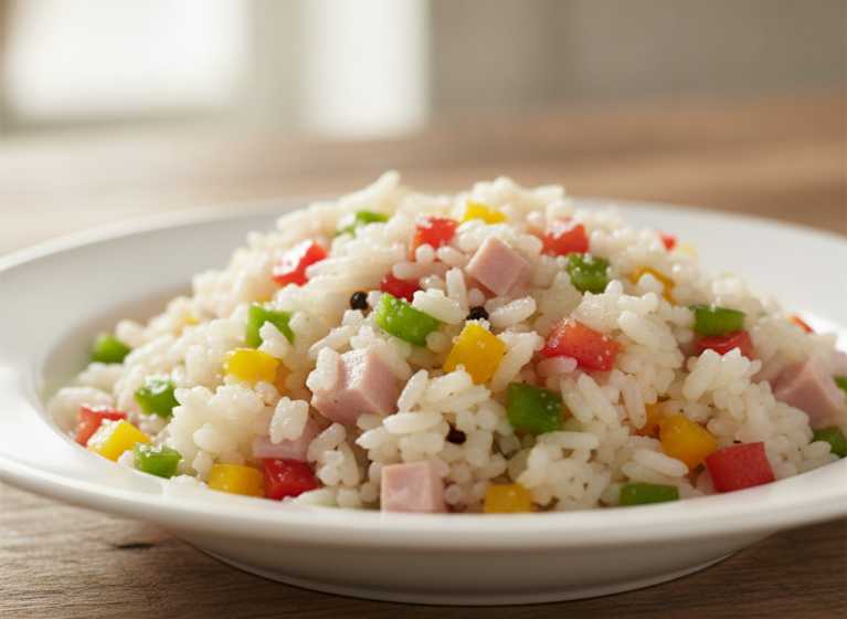 Reissalat