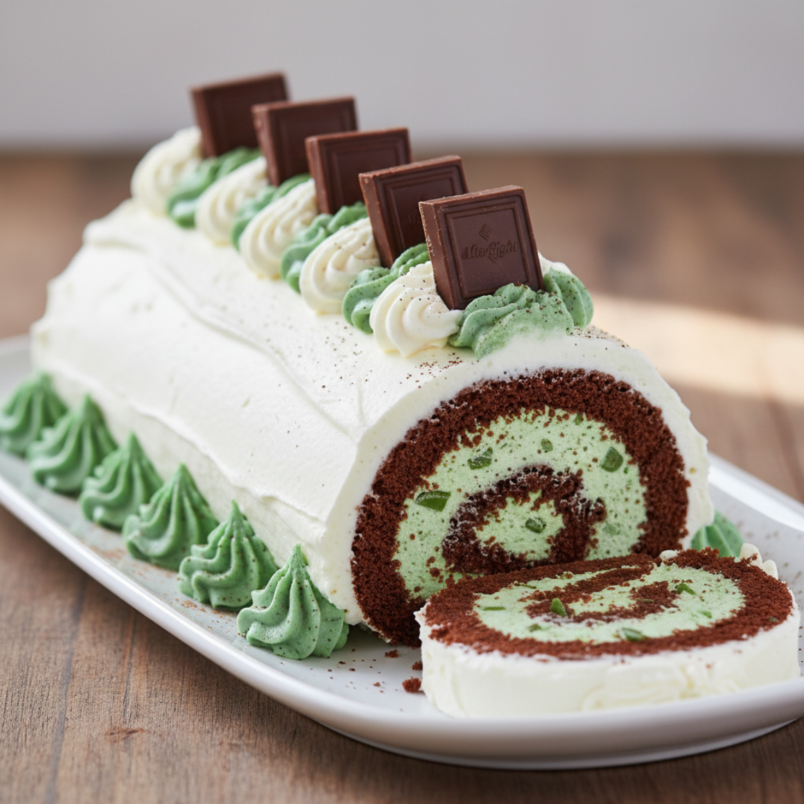 After-Eight-Rolle