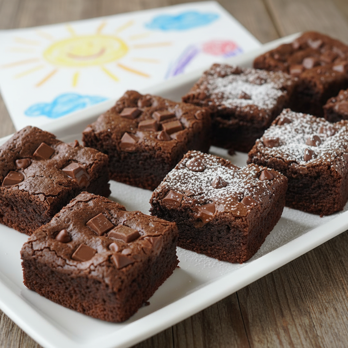 Brownies