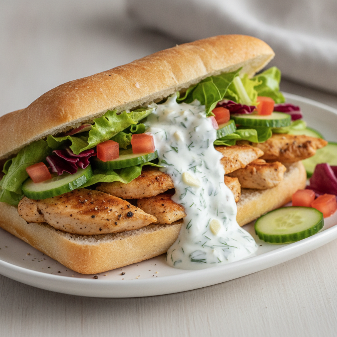 Döner