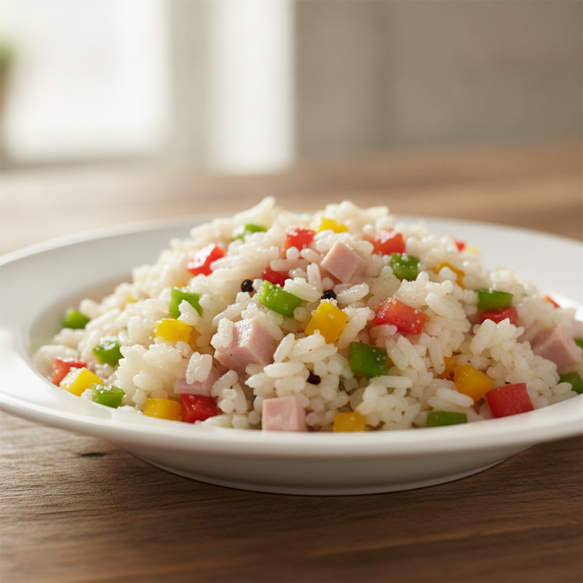 Reissalat