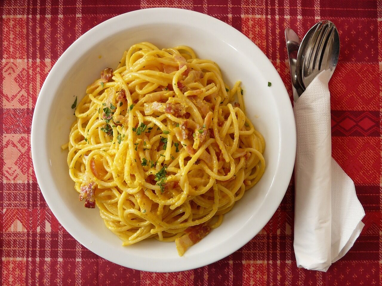 Kochen mit Kindern: Guanciale-Rezepte für die ganze Familie