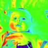 Profilbild von Beatrice