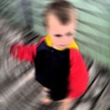Profilbild von Ruth