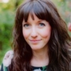 Profilbild von Jette Nitert