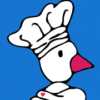 Profilbild von Liasan